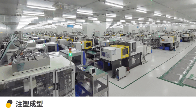 28圈(中国)官方网站