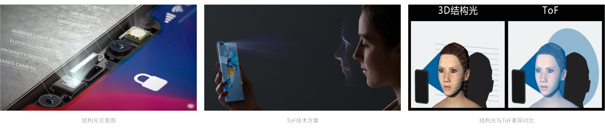 28圈(中国)官方网站