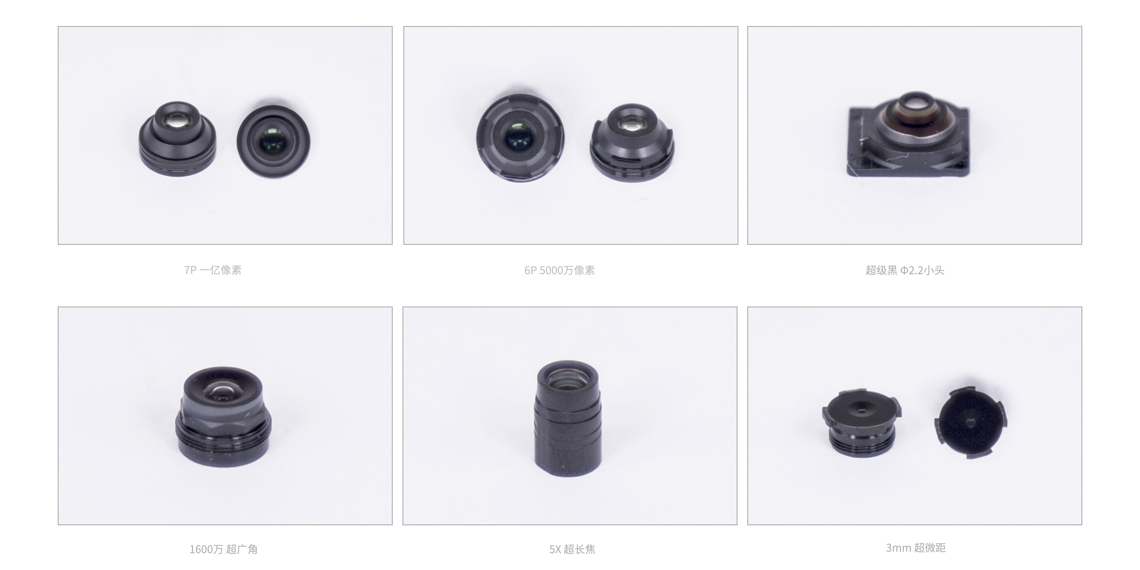 28圈(中国)官方网站