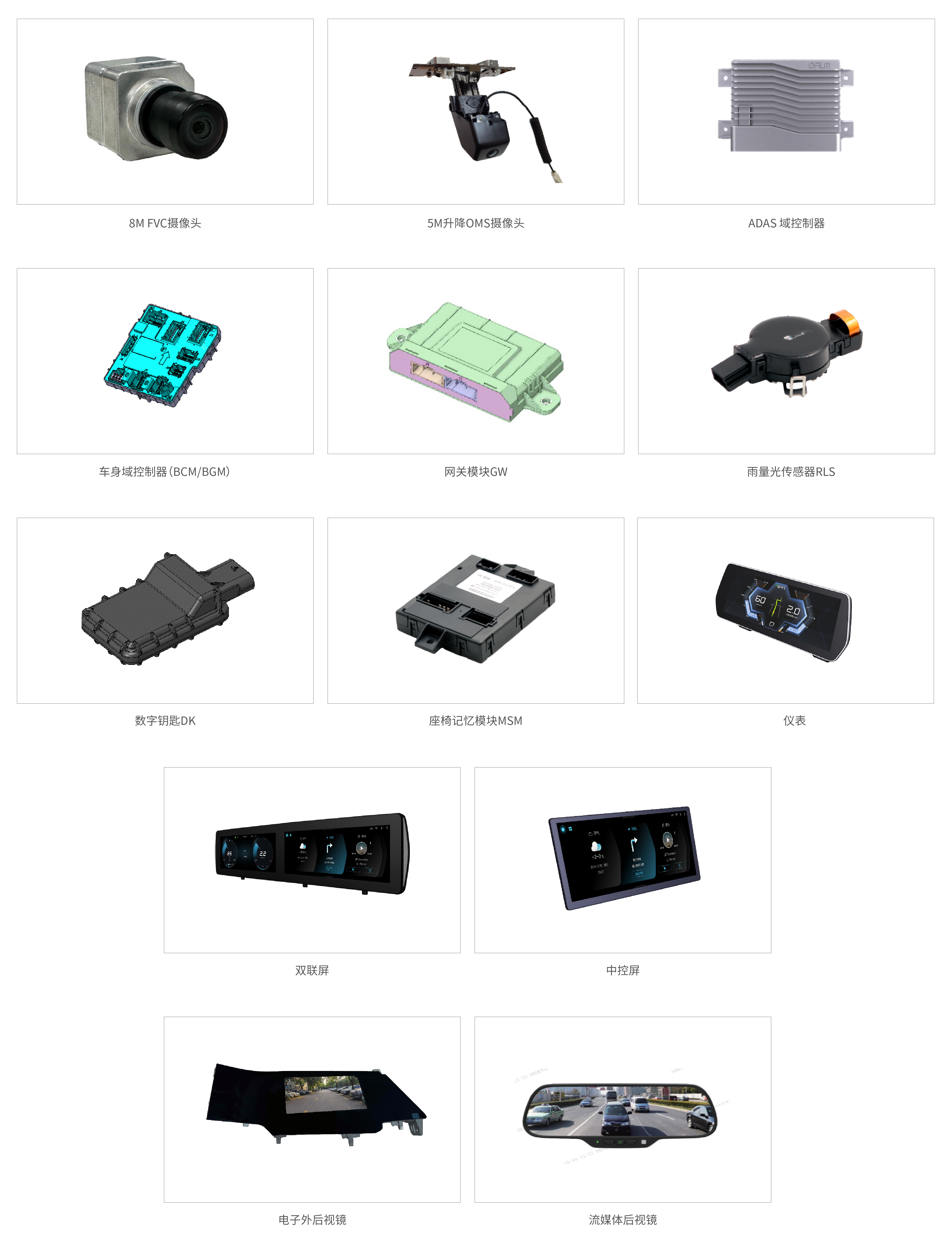 28圈(中国)官方网站