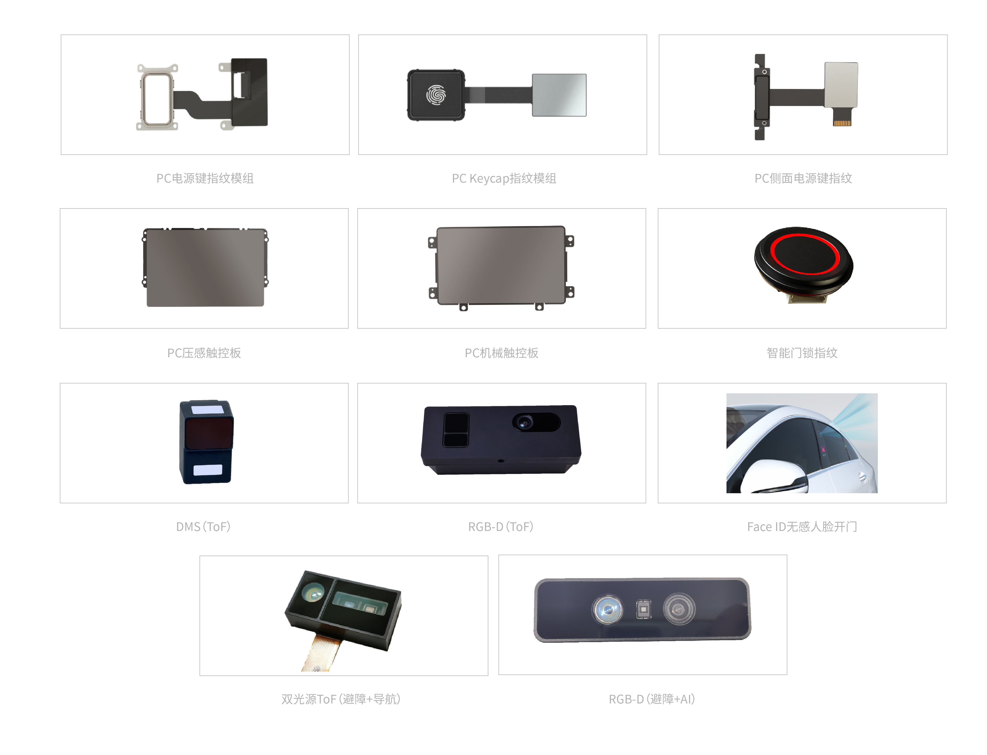 28圈(中国)官方网站