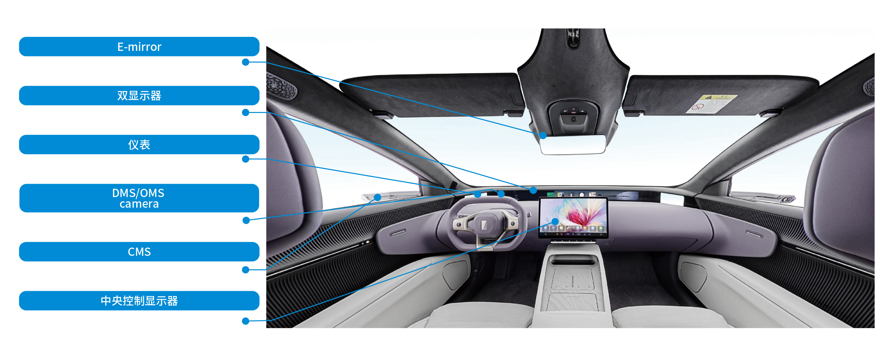 28圈(中国)官方网站