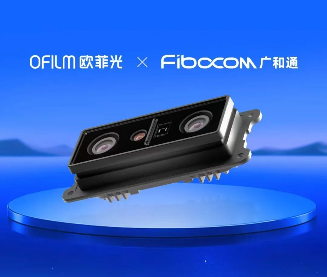 28圈(中国)官方网站