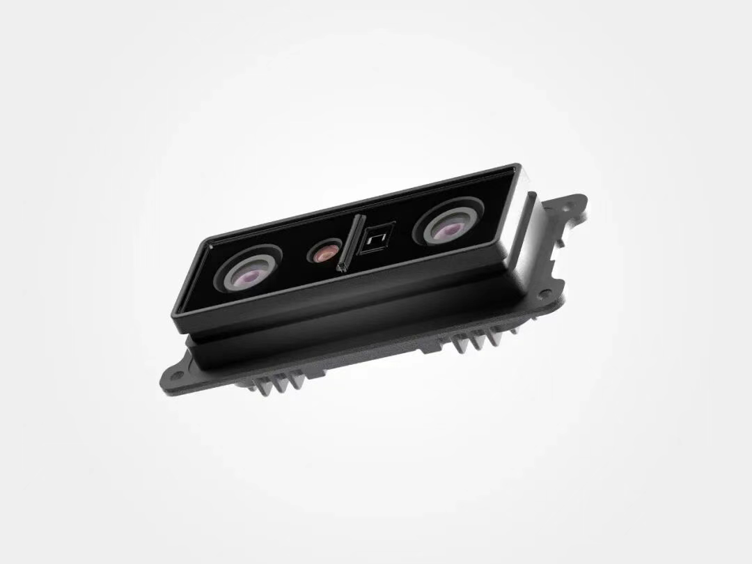 28圈(中国)官方网站