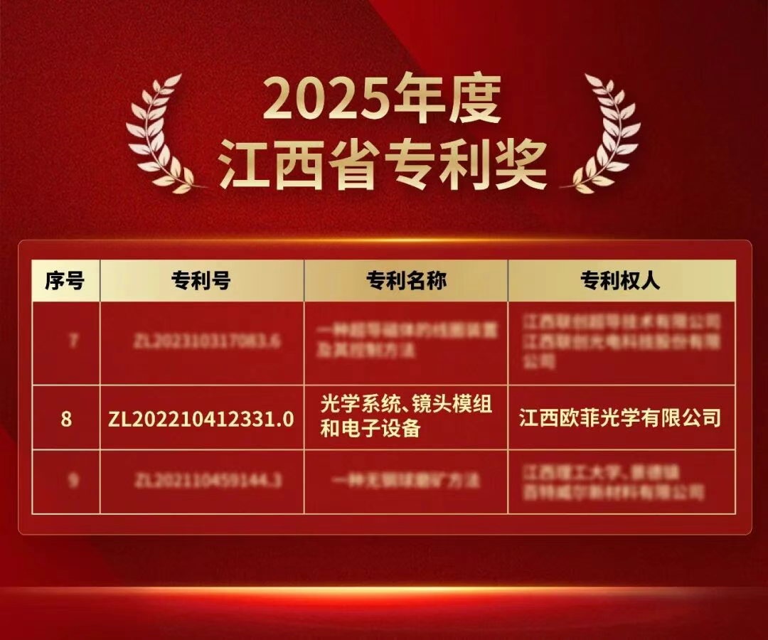 28圈(中国)官方网站