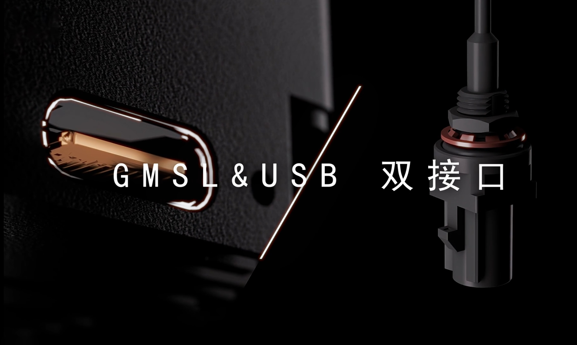 28圈(中国)官方网站