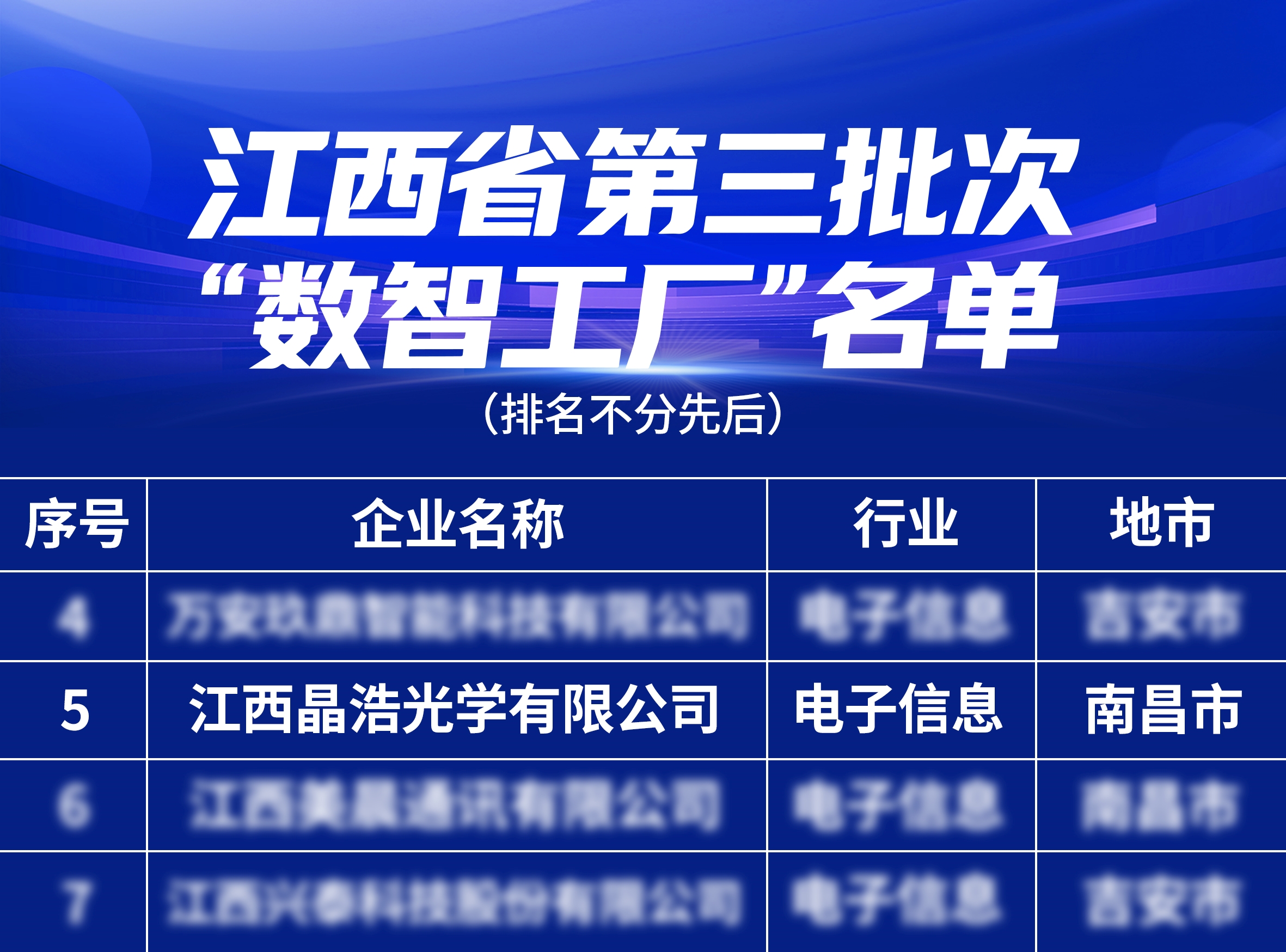 28圈(中国)官方网站