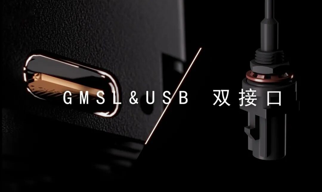 28圈(中国)官方网站